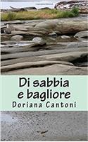 Di Sabbia E Bagliore