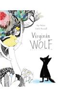 Virginia Wolf: (English)