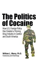 The Politics of Cocaine