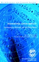 International Capital Markets September 2000 (Weoea0062000)