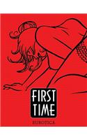 First Time