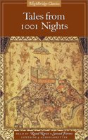 Tales from 1001 Nights