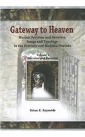 Gateway to Heaven
