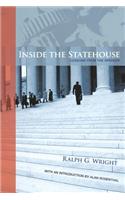 Inside the Statehouse
