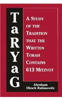 Taryag