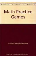 Math Practice Games