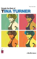 Simply the Best of Tina Turner