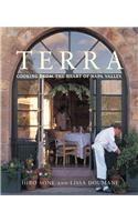 Terra