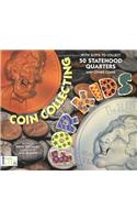 Coin Collecting for Kids