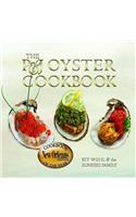 P&j Oyster Cookbook