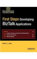 First Steps