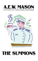 The Summons