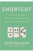 Shortcut