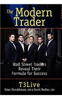 Modern Trader
