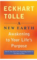 New Earth, Awakening to Your Life's Purpose