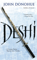 Deshi