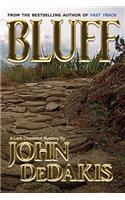 Bluff