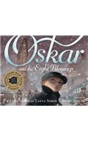Oskar and the Eight Blessings
