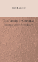 Flipside of Godspeak