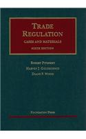 Trade Regulation