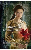 The Amaranth Enchantment