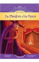 Phantom of the Opera