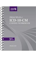 Principles of ICD-10-CM Coding