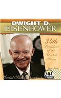 Dwight D. Eisenhower