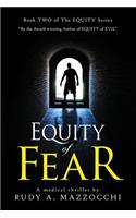 Equity of Fear