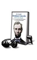 Essential Abraham Lincoln
