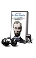 The Essential Abraham Lincoln