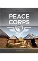 Peace Corps