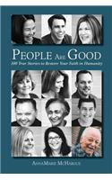 People Are Good
