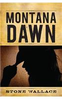 Montana Dawn
