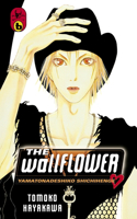 Wallflower: Yamatonadeshiko Shichihenge, Volume 6