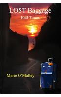 LOST Baggage: End Times