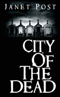 City of the Dead