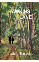 Hawkins Lane