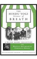 Hindu Yogi Science of Breath