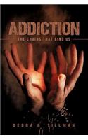 Addiction: (English)