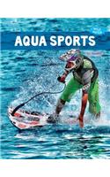 Aqua Sports