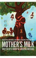 Mother's Milk
