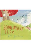 Somewhere Else