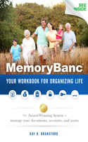 Memorybanc