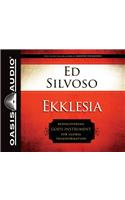 Ekklesia (Library Edition)
