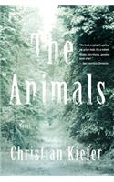 The Animals