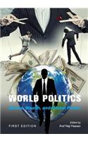World Politics