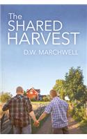 The Shared Harvest