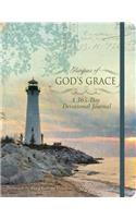 Glimpses of God's Grace