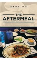 Aftermeal
